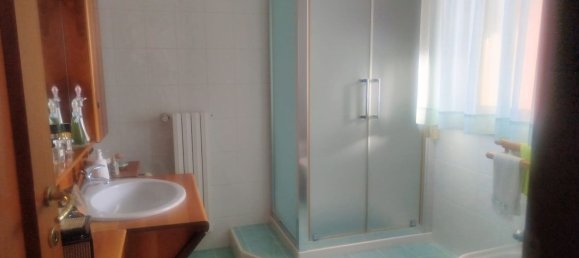 Вилла с 3 спальнями в Таранто, Италия № 347271 35