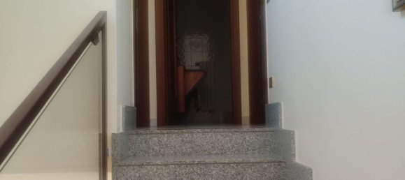 Вилла с 3 спальнями в Таранто, Италия № 347271 8