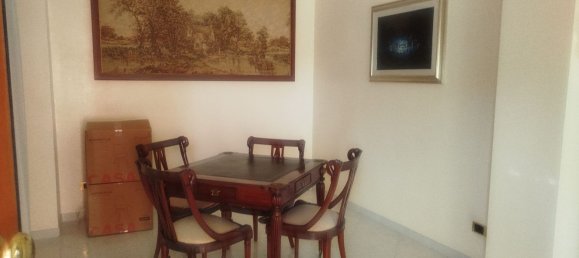 Вилла с 3 спальнями в Таранто, Италия № 347271 16