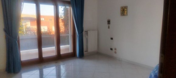 Вилла с 3 спальнями в Таранто, Италия № 347271 30