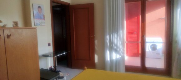 Вилла с 3 спальнями в Таранто, Италия № 347271 24