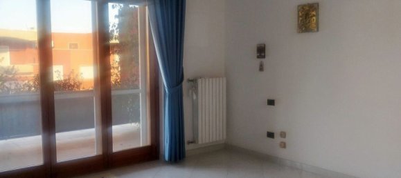 Вилла с 3 спальнями в Таранто, Италия № 347271 31