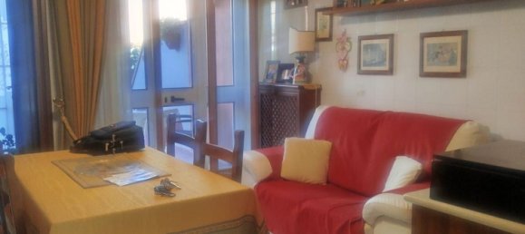 Вилла с 3 спальнями в Таранто, Италия № 347271 13