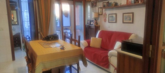 Вилла с 3 спальнями в Таранто, Италия № 347271 12