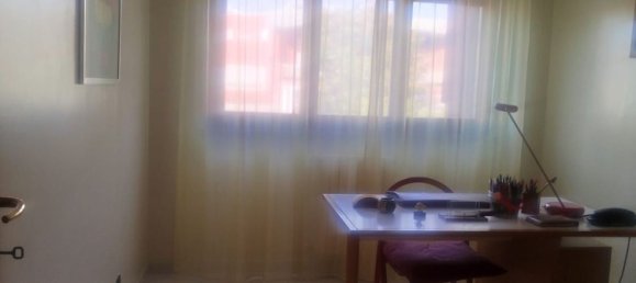 Вилла с 3 спальнями в Таранто, Италия № 347271 39