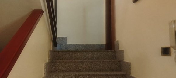 Вилла с 3 спальнями в Таранто, Италия № 347271 43