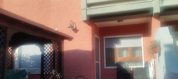 Вилла с 3 спальнями в Таранто, Италия № 347271 5