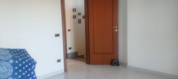 Вилла с 3 спальнями в Таранто, Италия № 347271 25