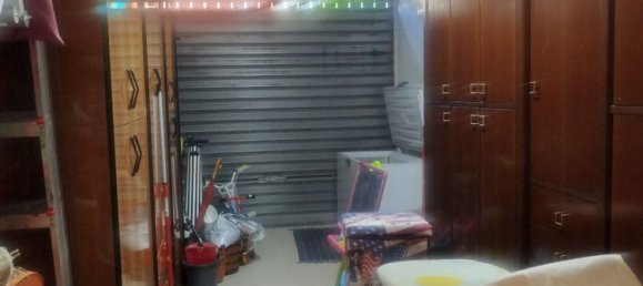 Вилла с 3 спальнями в Таранто, Италия № 347271 40