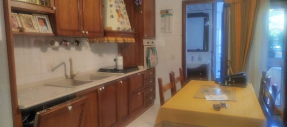 Вилла с 3 спальнями в Таранто, Италия № 347271 14