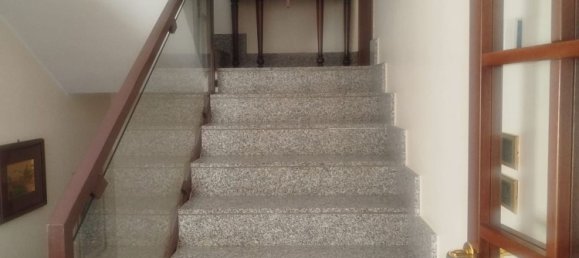 Вилла с 3 спальнями в Таранто, Италия № 347271 20