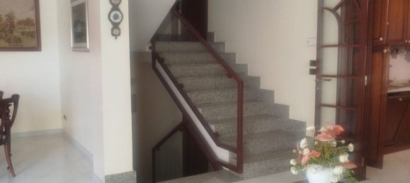 Вилла с 3 спальнями в Таранто, Италия № 347271 18