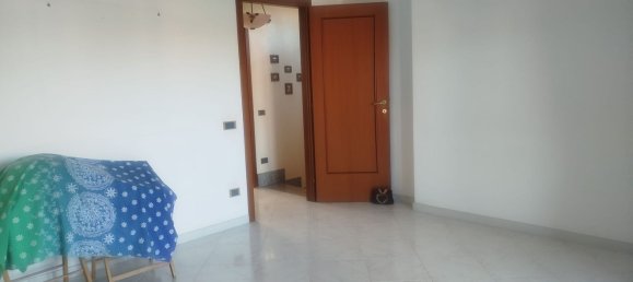 Вилла с 3 спальнями в Таранто, Италия № 347271 26