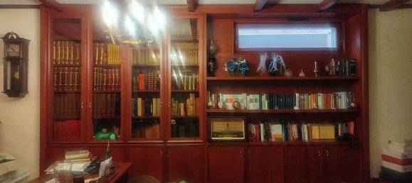 Вилла с 3 спальнями в Таранто, Италия № 347271 17