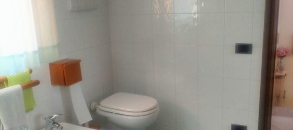 Вилла с 3 спальнями в Таранто, Италия № 347271 34