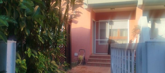 Вилла с 3 спальнями в Таранто, Италия № 347271 2