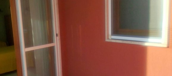 Вилла с 3 спальнями в Таранто, Италия № 347271 27