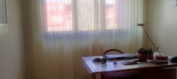 Вилла с 3 спальнями в Таранто, Италия № 347271 36