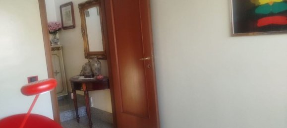 Вилла с 3 спальнями в Таранто, Италия № 347271 38