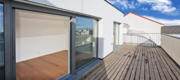 4-salle Appartement à Vienna, Austria No. 253479 13