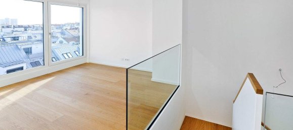 4-salle Appartement à Vienna, Austria No. 253479 6