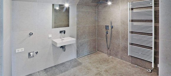 4-salle Appartement à Vienna, Austria No. 253479 10