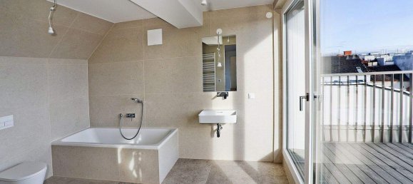 4-salle Appartement à Vienna, Austria No. 253479 9