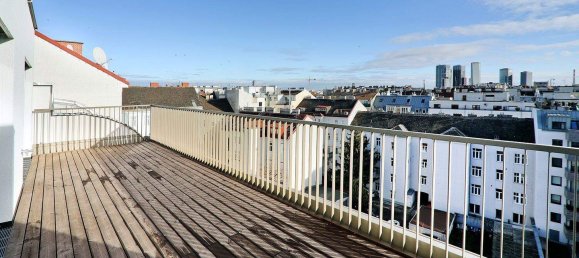 4-salle Appartement à Vienna, Austria No. 253479 14