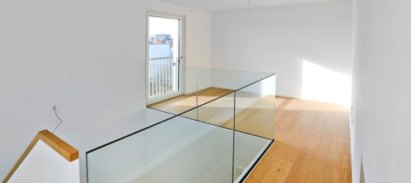 4-salle Appartement à Vienna, Austria No. 253479 7