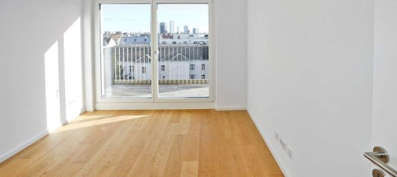 4-salle Appartement à Vienna, Austria No. 253479 12