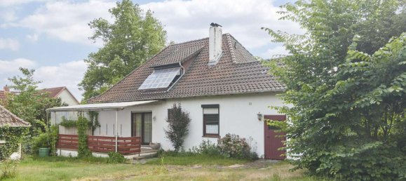 Terreno em Verden, Germany N.º 342701 2