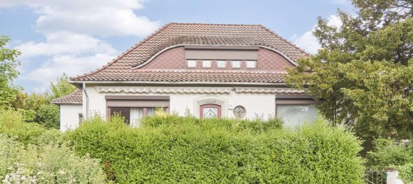 Terreno em Verden, Germany N.º 342701 4