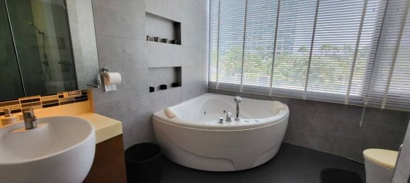 83m² Condo in Pattaya, Thailand No. 64037 4