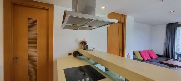 83m² Condo in Pattaya, Thailand No. 64037 7