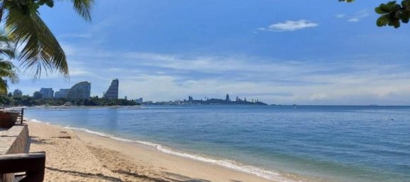 83m² Condo in Pattaya, Thailand No. 64037 14