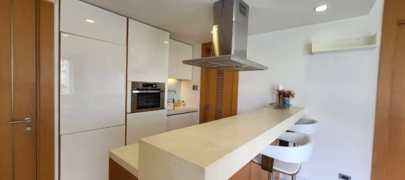 83m² Condo in Pattaya, Thailand No. 64037 5