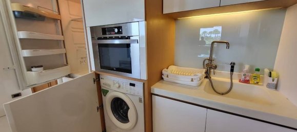 83m² Condo in Pattaya, Thailand No. 64037 9