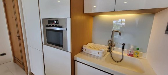 83m² Condo in Pattaya, Thailand No. 64037 8