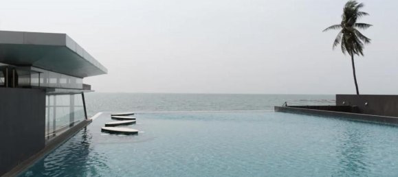 83m² Condo in Pattaya, Thailand No. 64037 2