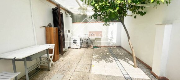 3 bedrooms Villa in Viareggio, Italy No. 329239 11
