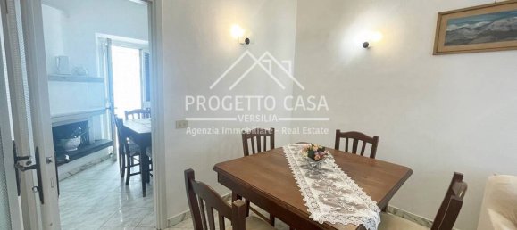 3 bedrooms Villa in Viareggio, Italy No. 329239 19
