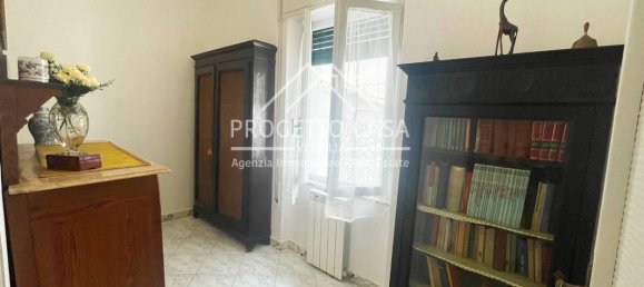 3 bedrooms Villa in Viareggio, Italy No. 329239 22