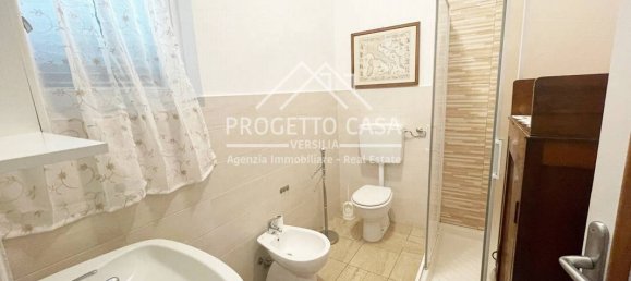 3 bedrooms Villa in Viareggio, Italy No. 329239 15