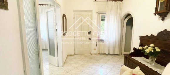 3 bedrooms Villa in Viareggio, Italy No. 329239 18