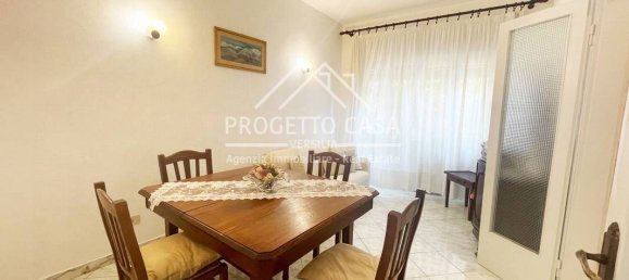 3 bedrooms Villa in Viareggio, Italy No. 329239 17