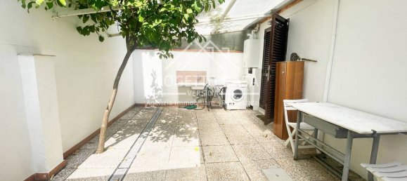 3 bedrooms Villa in Viareggio, Italy No. 329239 26