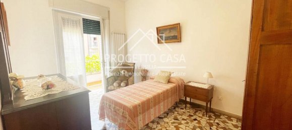 3 bedrooms Villa in Viareggio, Italy No. 329239 14