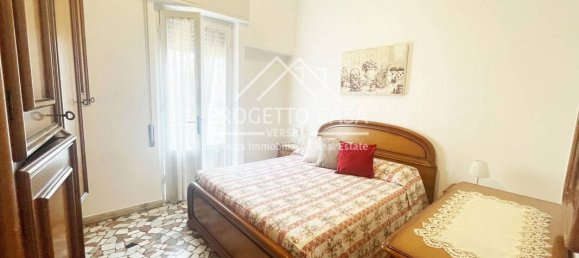 3 bedrooms Villa in Viareggio, Italy No. 329239 27