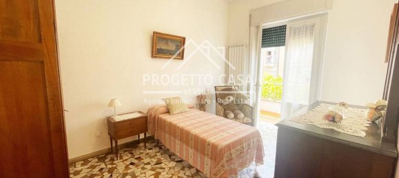3 bedrooms Villa in Viareggio, Italy No. 329239 29