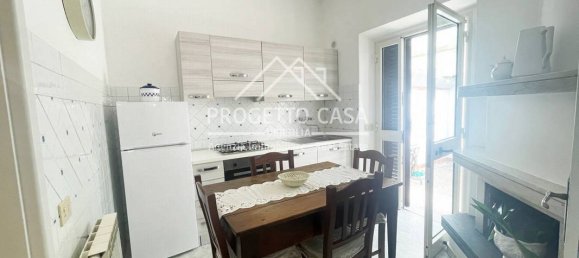 3 bedrooms Villa in Viareggio, Italy No. 329239 6